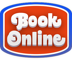 Book Online