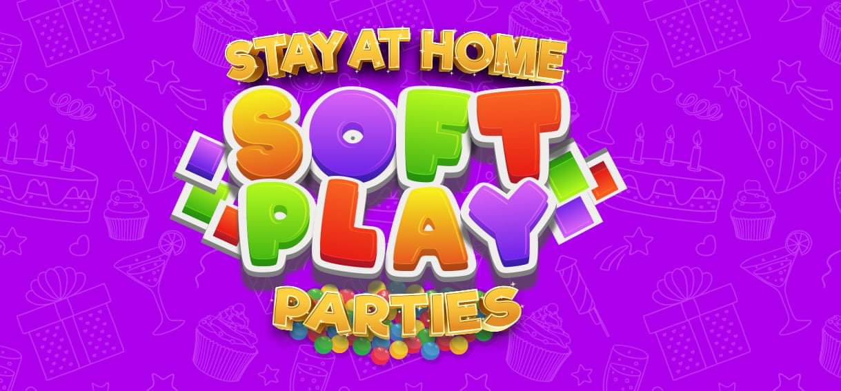 1 For Soft Play Hire North East Mobile soft play equipment hire